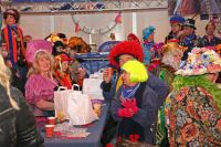2015-02-15 Brunch 028 2015-02-15 Brunch 028